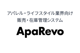 ApaRevo