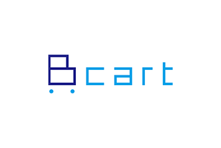 B cart