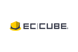 EC-CUBE