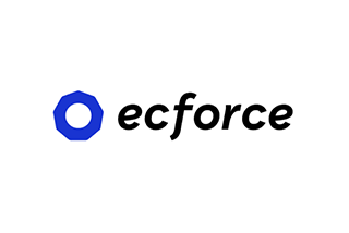 ecforce