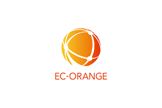 EC-ORANGE