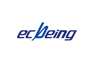 ecbeing