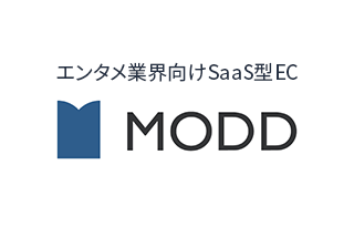 MODD