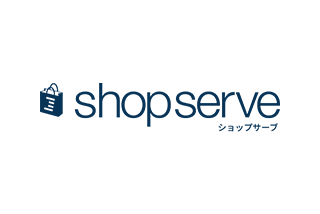 ショップサーブ