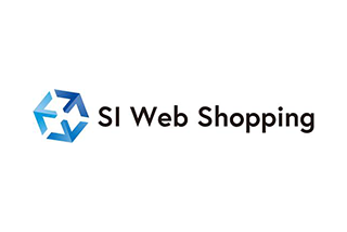 SI Web Shopping