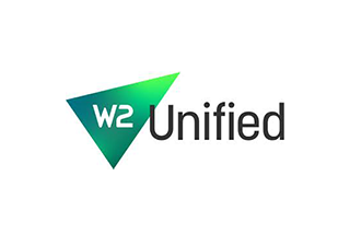 W2Unified