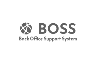 BOSS