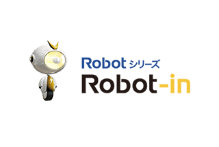 Robotシリーズ