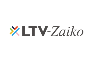 LTV-Zaiko
