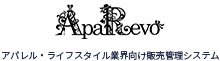 ApaRevo