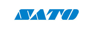 sato_logo.jpg