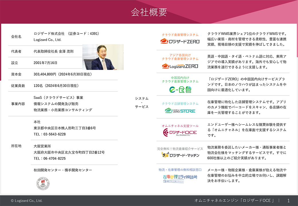 簡易資料 紹介画像