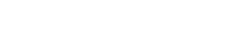 Robotシリーズご利用の方へ