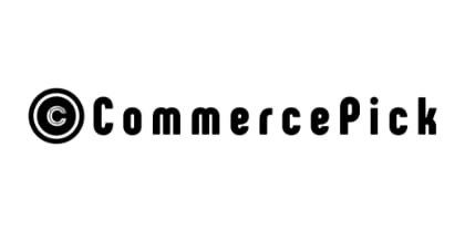 CommercePick