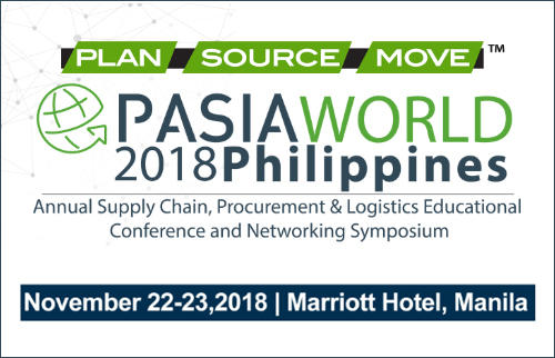 pasiaworld2018.jpg