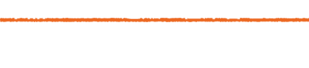 単品リピート通販の在庫管理ならロジザードZERO