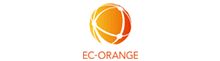 Orange EC