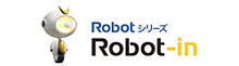 Robotシリーズ