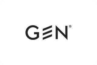 GEN