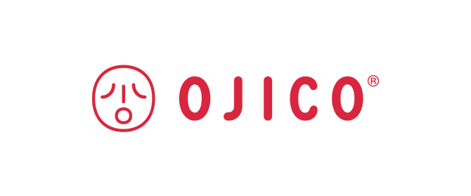 OJICO