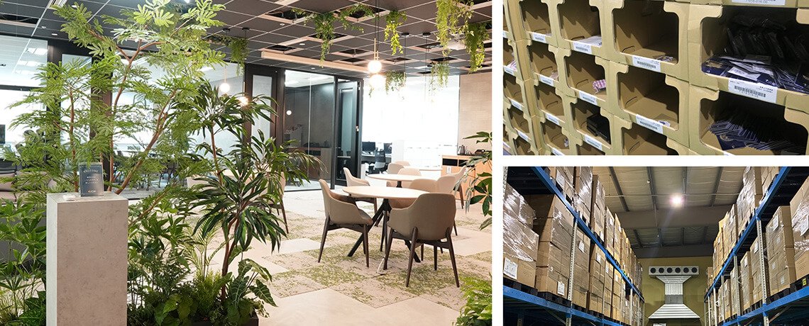 株式会社 CIN GROUP