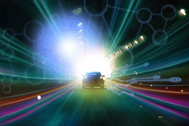 「自動物流道路」とは？2030年代に始まる物流専用道路が描く未来像