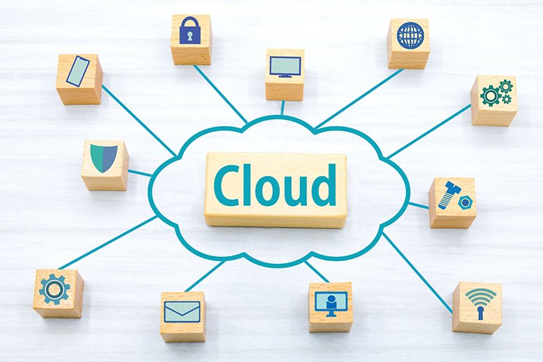 物流DXに不可欠なシステム連携とは？倉庫DXを全体最適へ進める方法