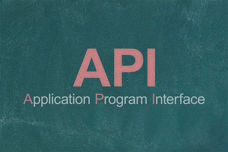 WMSに必要なAPIとは？周辺システム連携の失敗しない進め方