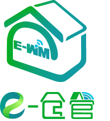 eｰwm_logo.png