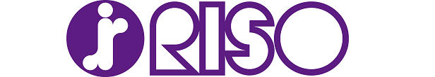 riso_logo.png