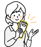 ロジサードコラム編集部.png