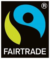 fairtrade.jpg