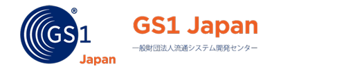 logo_GS1Japan.png