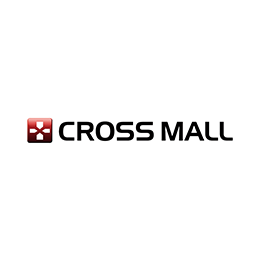 CROSS MALL