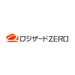 ロジザードZERO