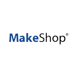 MakeShop