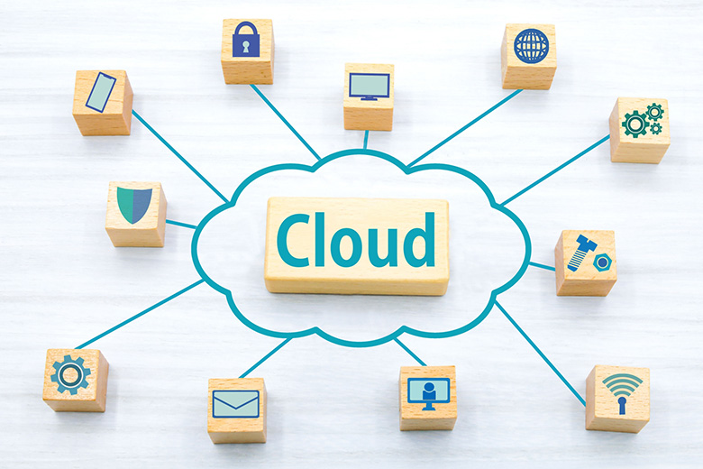 物流DXに不可欠なシステム連携とは？倉庫DXを全体最適へ進める方法