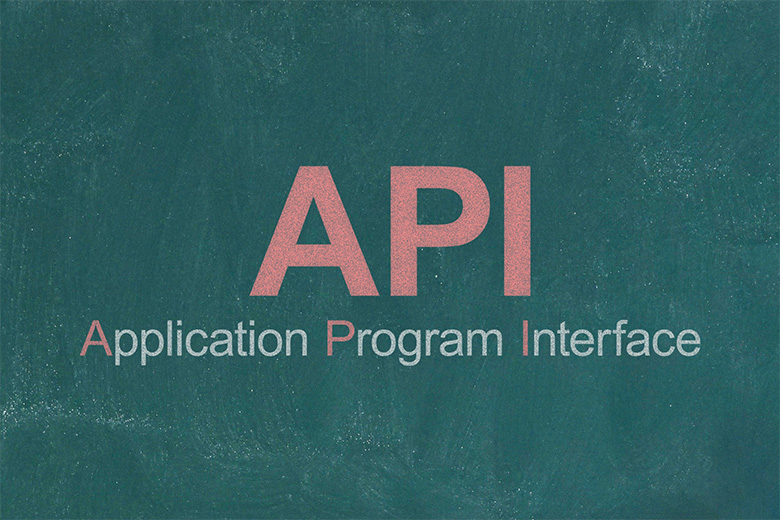 WMSに必要なAPIとは？周辺システム連携の失敗しない進め方