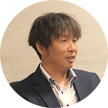 鈴木遼様