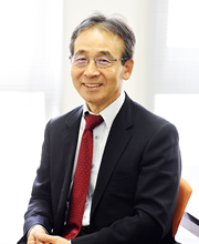 遠藤八郎（えんどう はちろう）