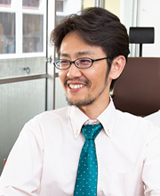 亀田尚克（かめだなおよし）