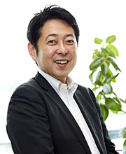 佐藤智裕（さとうともひろ）