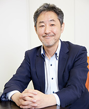 金澤茂則（かなざわしげのり）