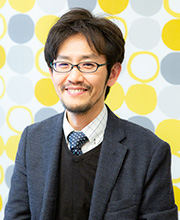 亀田尚克（かめだなおよし）