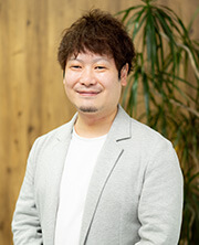 西田圭佑（にしだけいすけ）