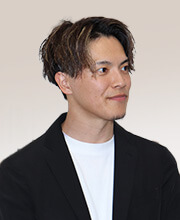 宮本裕輔（みやもとゆうすけ）