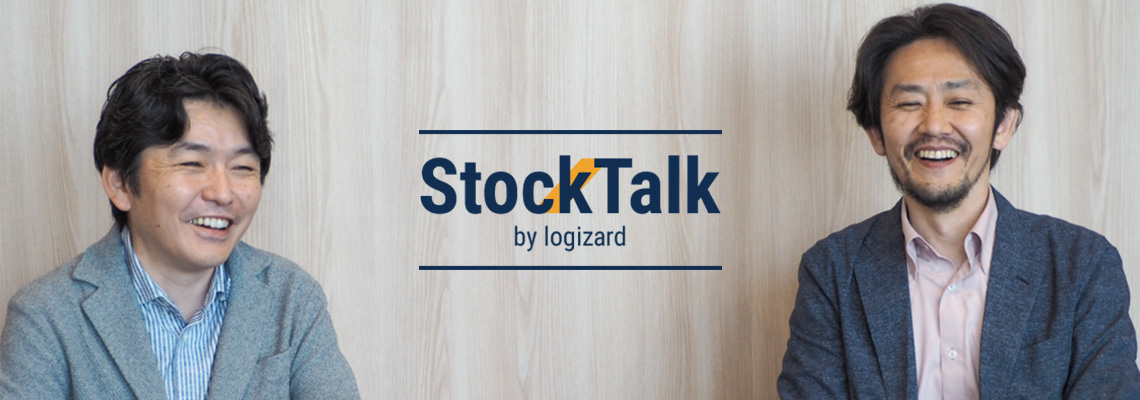 シェアNo.1のWESとWMSが標準連携で倉庫自動化を推進！ 最強タッグで物流現場の大課題に挑む