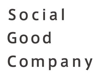 social-good-company08.png
