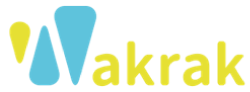 wakrak_logo.png