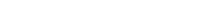 「ロジザードZERO」は、実在庫の正確・スピーディな入出荷をサポートする物流倉庫向けの在庫管理システムです。